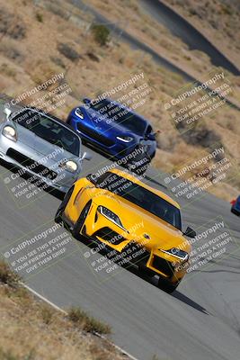 media/Nov-18-2023-Extreme Speed (Sat) [[10c227f63a]]/2-Green/turn 14/